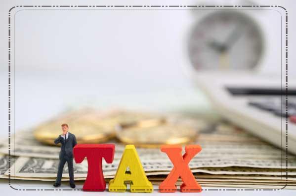 가스요금 인상 대응법