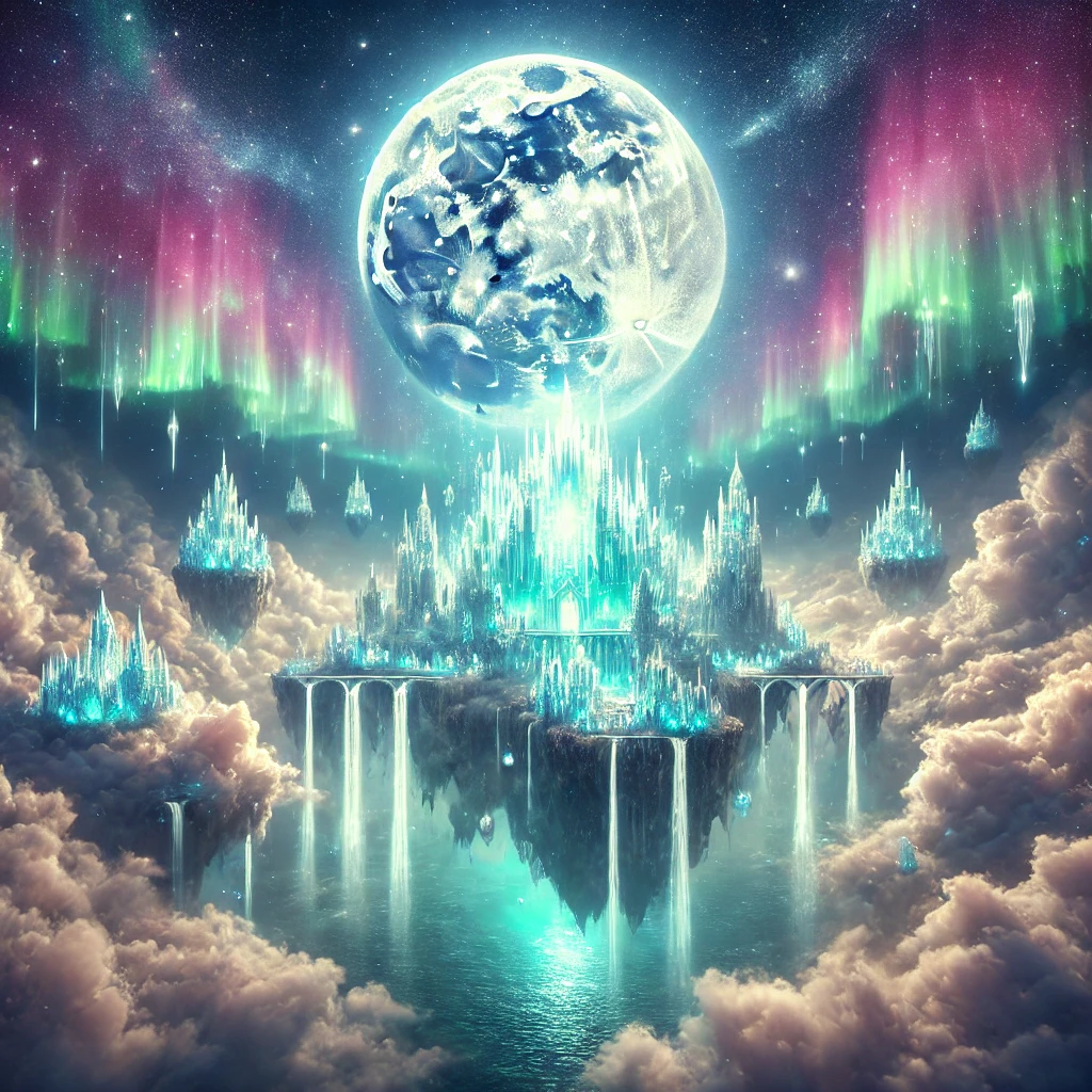 금덩이를 손에 쥐는 꿈