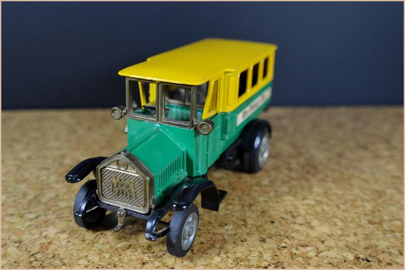 아반떼 cn7 가격