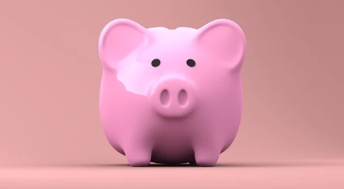 소상공인-배달비-지원금