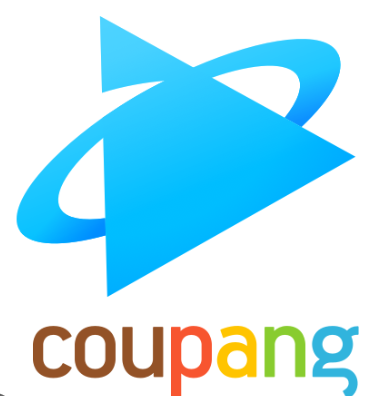 한국, 쿠웨이트전 선발 라인업