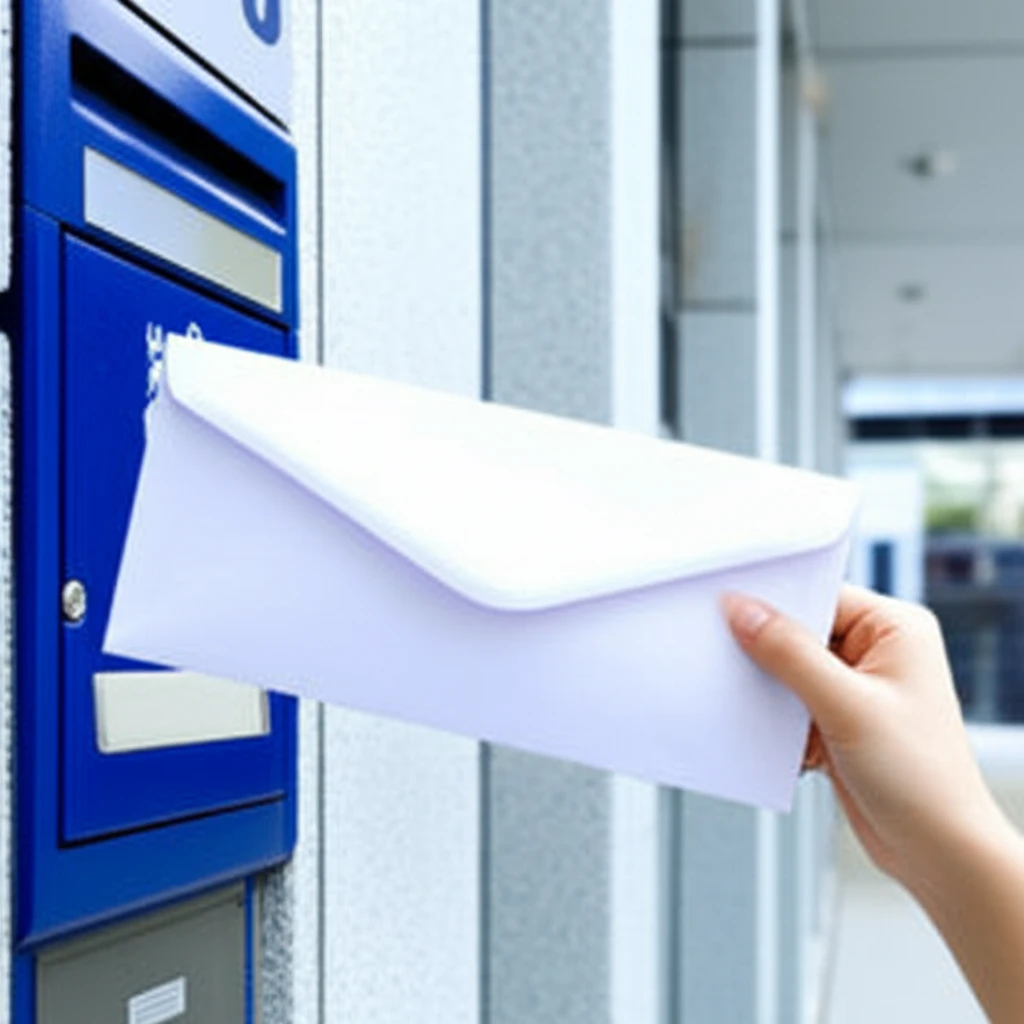 2026학년도 마지막 기회 단국대 S..