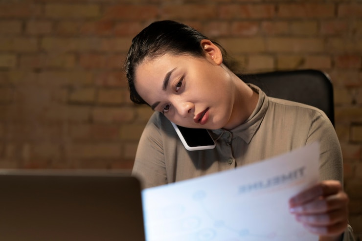 명예훼손죄성립요건