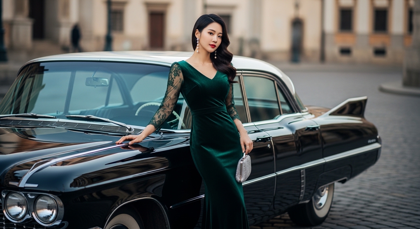 국내 월배당 ETF 시가배당률