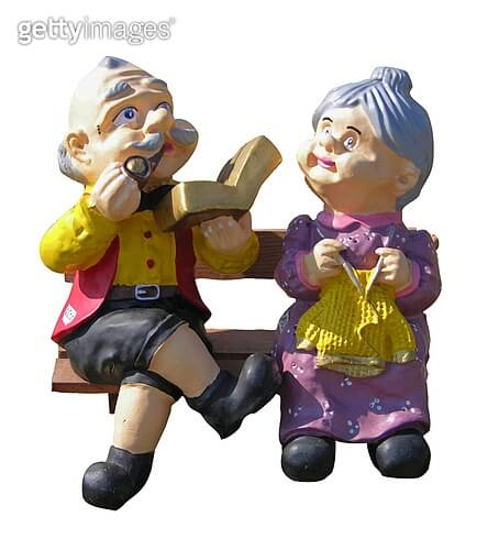 국민연금 수령액별 기초연금 감액표