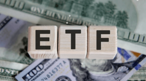 30대를 위한 미국 ETF TOP 5: TOP 5, 포트폴리오, 운용 꿀팁, Action Plan