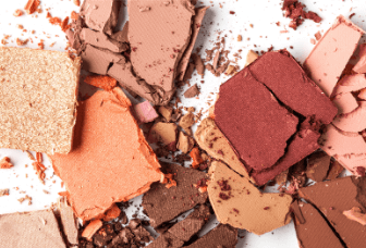 올리브영 민생회복 소비쿠폰