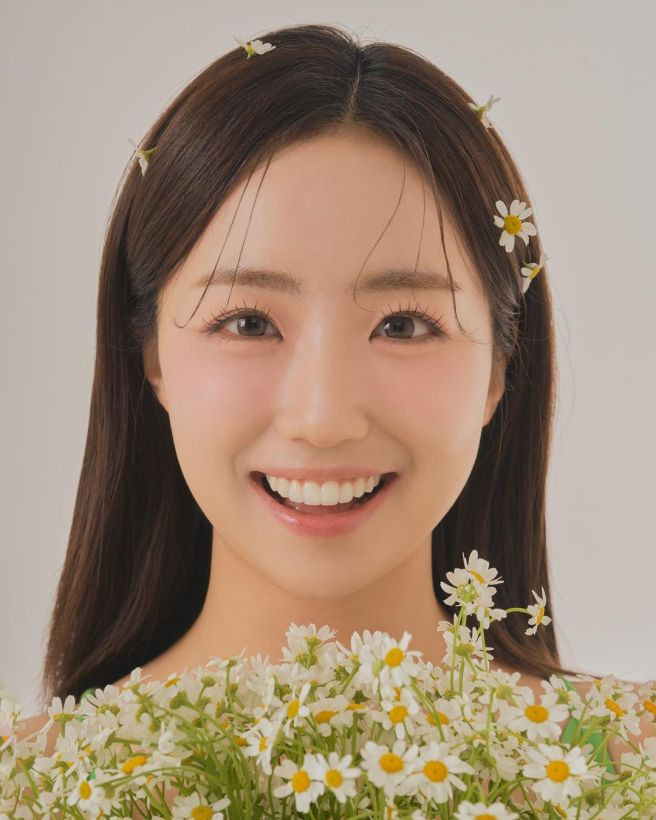 배혜지 프로필 총정리｜나이·몸매·키·남편 조항리·KBS 기상캐스터·LCK 아나운서·골때녀 아나콘다·인스타그램