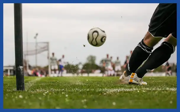 축구 국가대표 감독 연봉 순위: 클린스만, 만치니, 벤투까지 완벽 분석