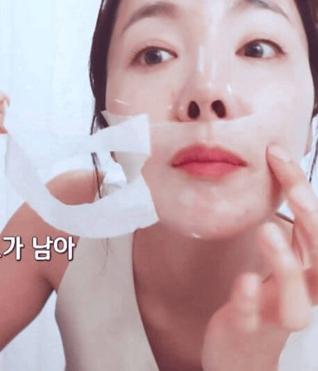 톰-프로그램-소이현