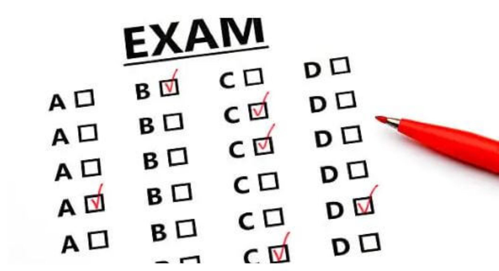 공무원 7급 국어 PSAT로 대체(변화,출제,전략)