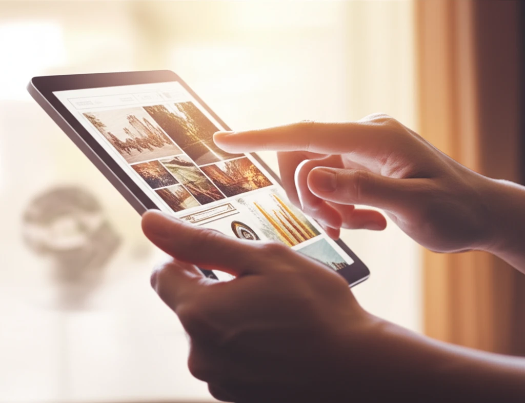 경기도 전 지역 교차로 신문 그대로보..