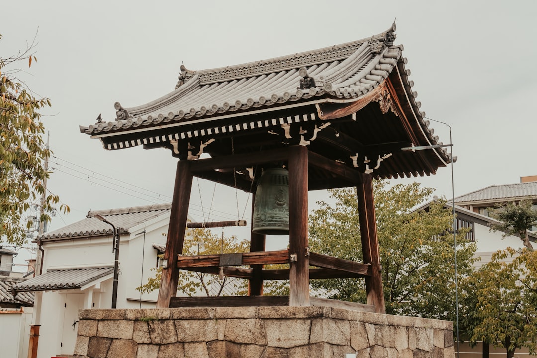 Chuseok