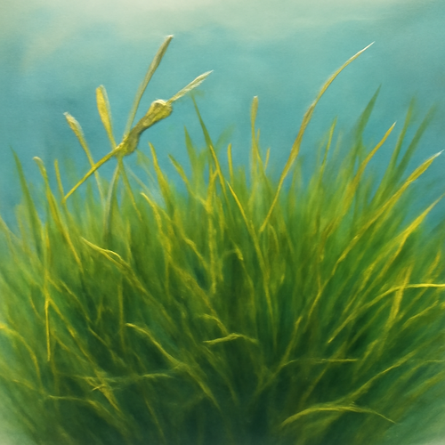 스피루리나-복용법