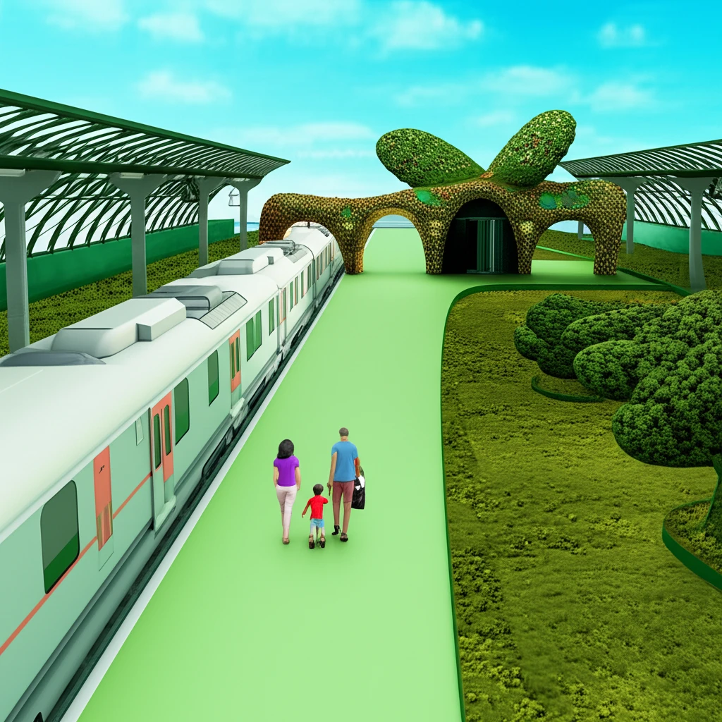 장항역 장항선 열차 시간표와 익산 용..