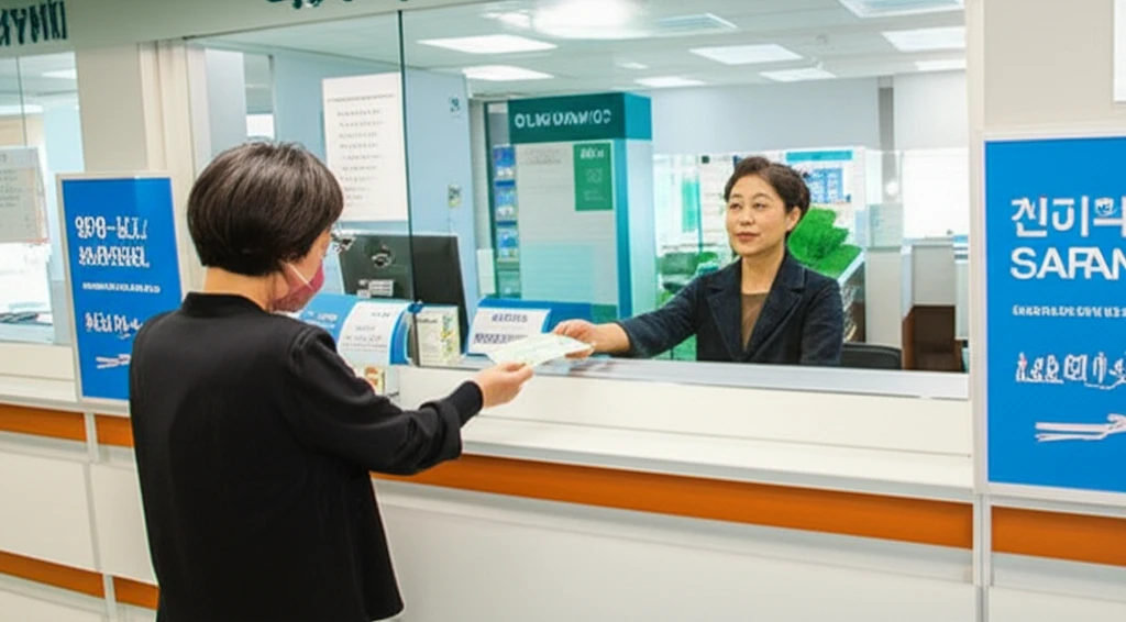 2025 군산사랑상품권 구매 자격 사..