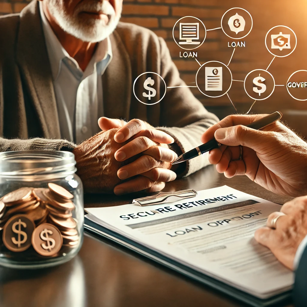 은퇴후 생활비 4편 (은퇴자 금융비용 절감 가이드)