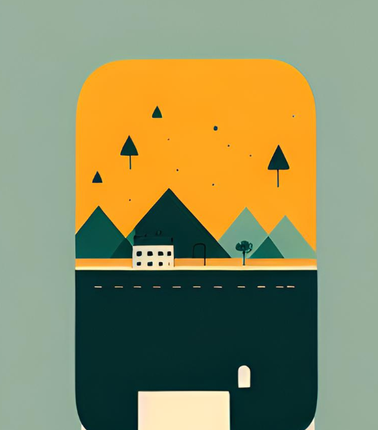 여권 재발급 온라인 신청 사이트 바로가기 여권 갱신