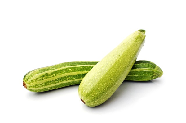 애호박이란 어떤 채소인가요?