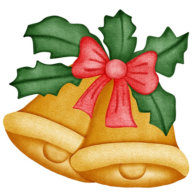 잠실 르엘 청약 경쟁률