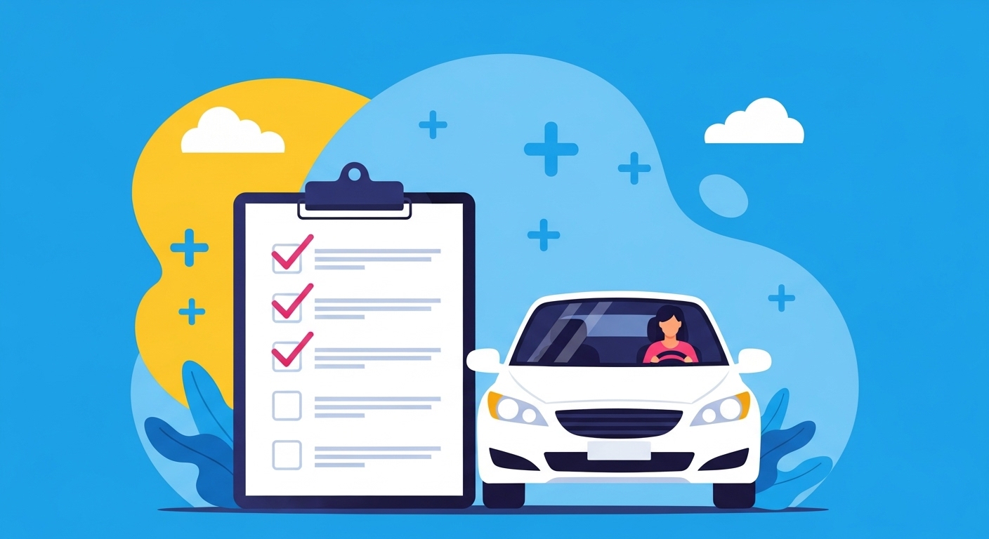 자동차의무보험미가입