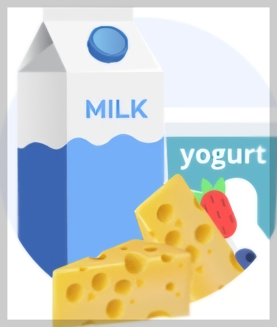 우유바우처 홈페이지 잔액 조회 바코드 확인