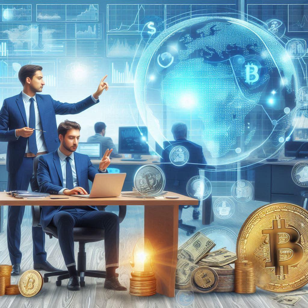 인피니티 Q50 연비 와이퍼 제원