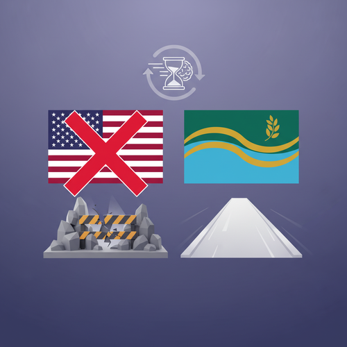 Exclusive Citizenship Act, 이중국적에 어떤 변화를 가져올까?