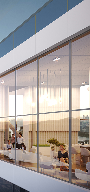 잠실르엘 청약신청 1순위 자격 일정 분양가 기준 자금 당첨 가이드