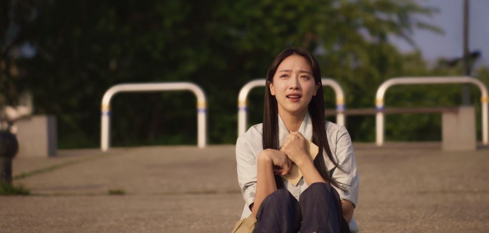 낮에뜨는달_14회