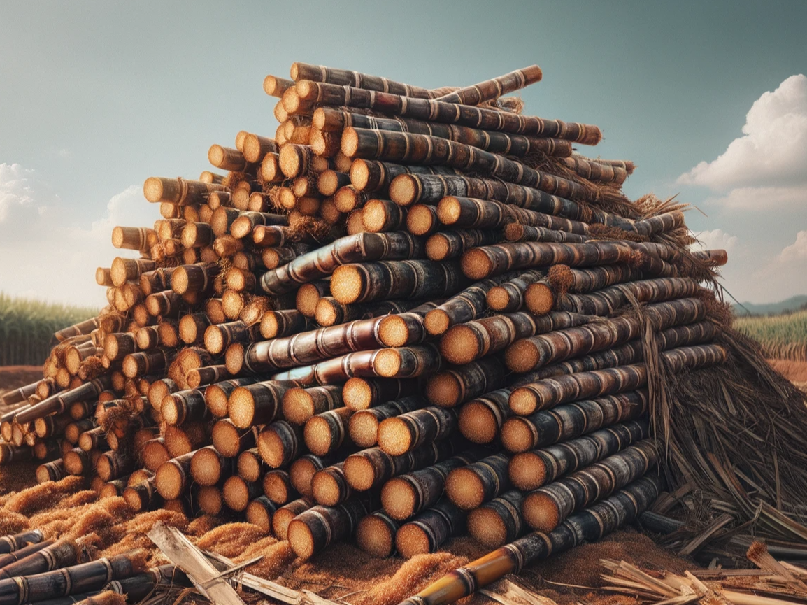 폴리코사놀의 효능