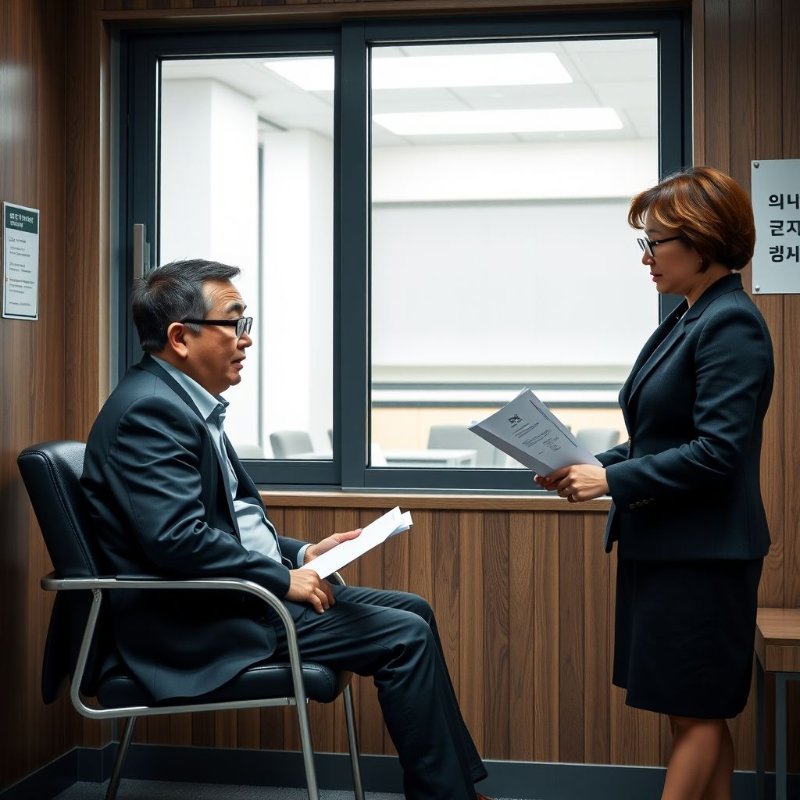 대법원 종합법률정보 : 음주운전 행정심판 청구서, 생계형 이의신청서 샘플