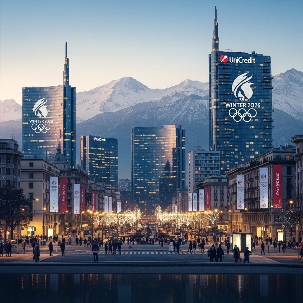 밀라노동계올ㄹ미픽