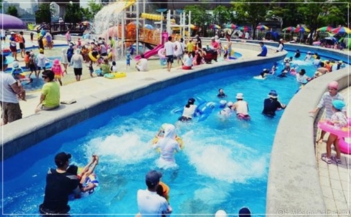 한강-수영장-물놀이장-5