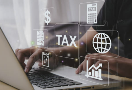 연말정산 미리보기 환급금조회