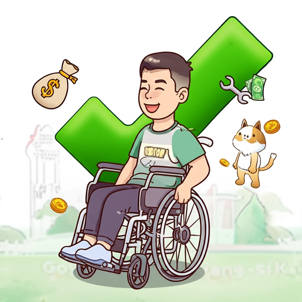 고양시 보장구 수리비 2025년 최대..