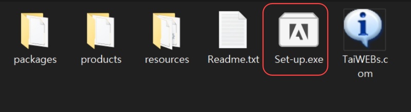 포토샵 2021 다운