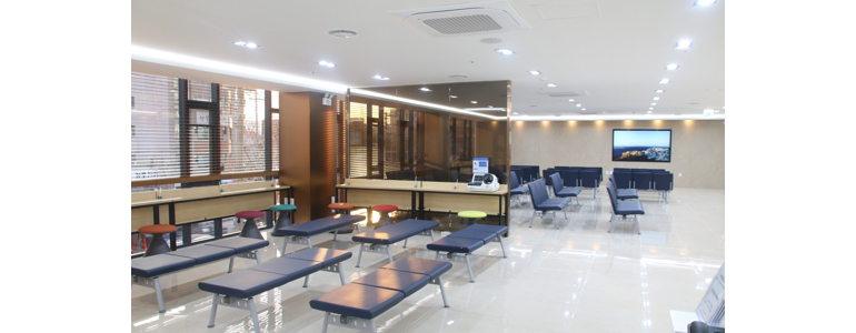 광주 북구 고지혈증