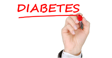 🩸 “당뇨병이 뭔가요?” — 처음 듣는 사람도 이해할 수 있는 기초 가이드