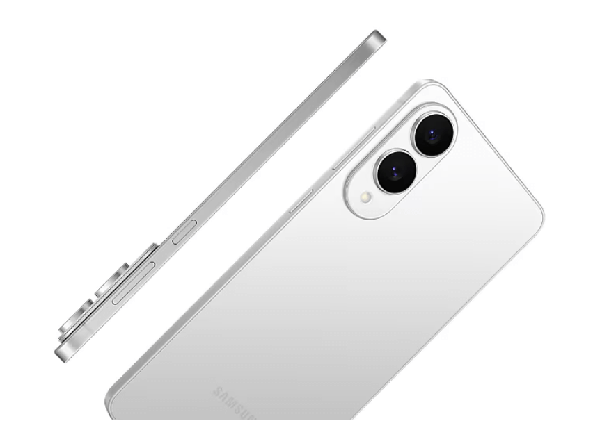 갤럭시 S25엣지 사전예약