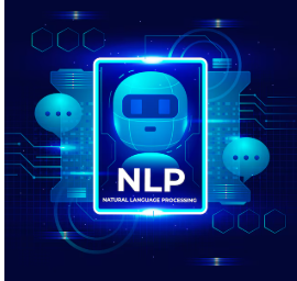 AI 연상 이미지