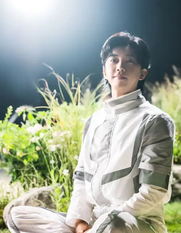 임영웅 단편영화