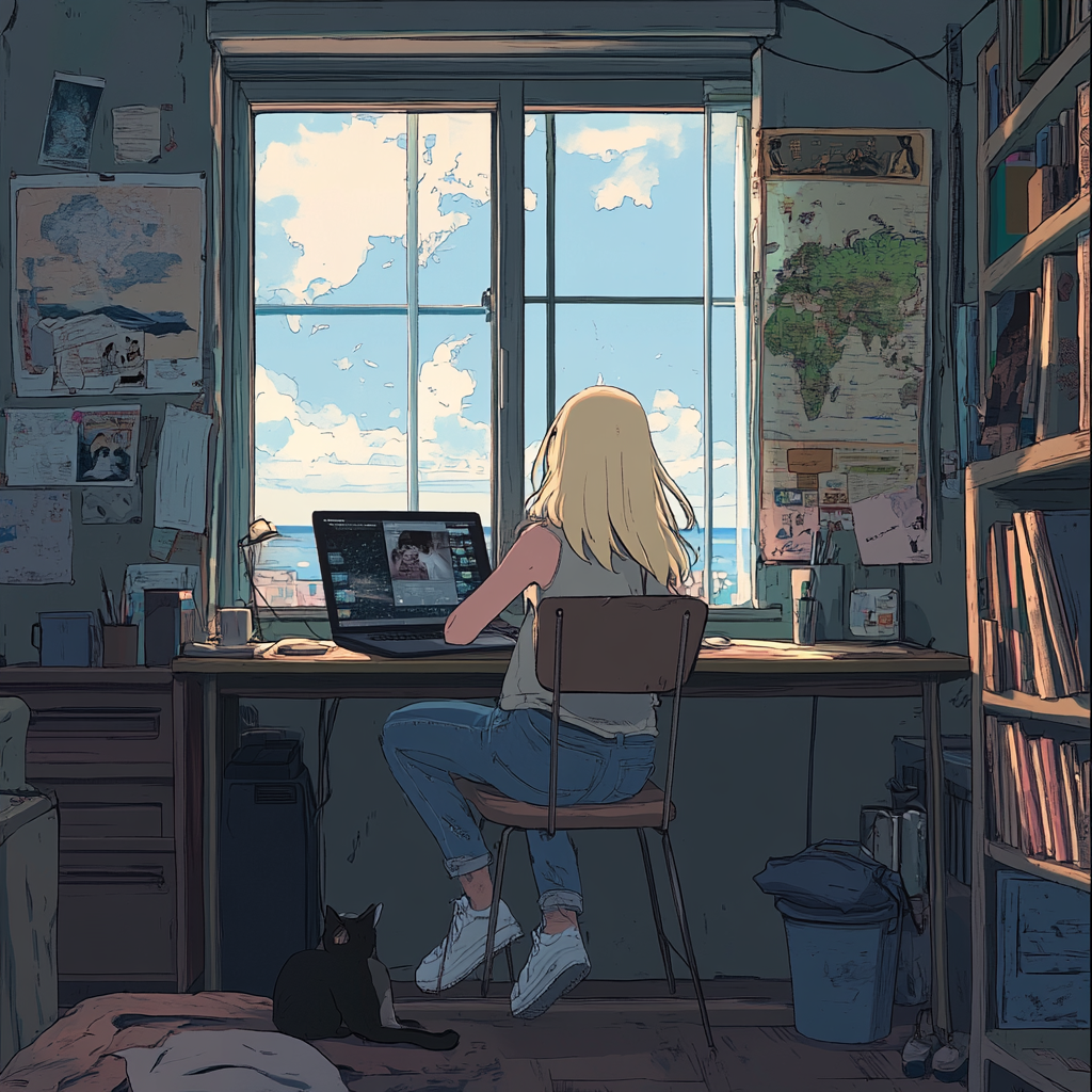 실업급여 신청 절차, 워크넷 사용법 포함