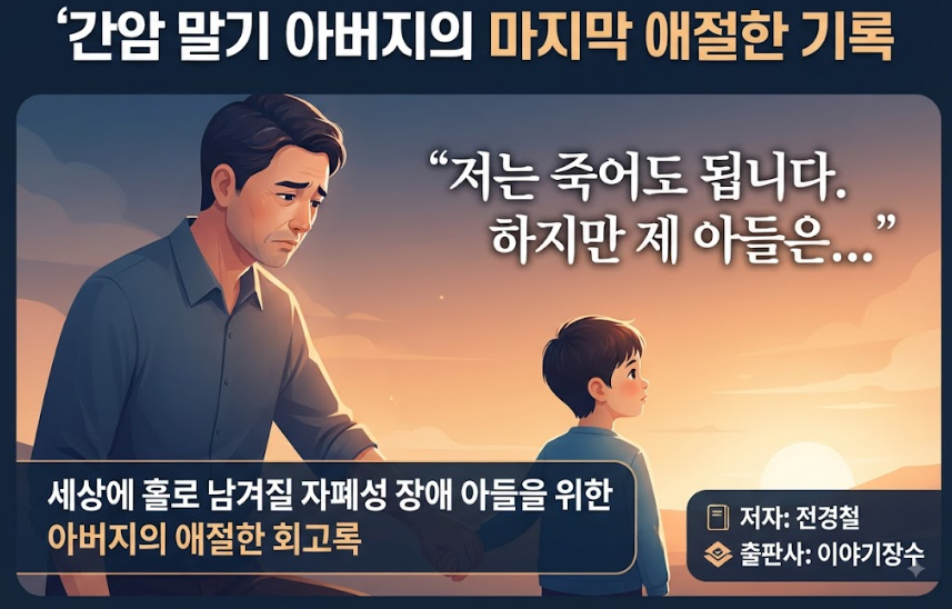 안녕피터팬 줄거리