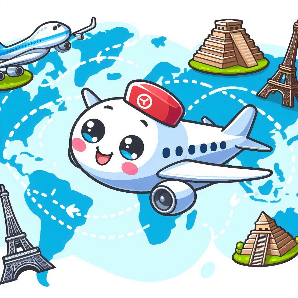 2월 해외 여행지 추천 베스트 10