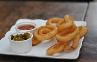 당뇨에 좋은 음식과 나쁜 음식, 건강한 선택 가이드