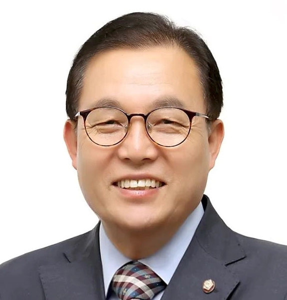 이채익 국회의원 프로필 나이 고향 학력 재산 평가