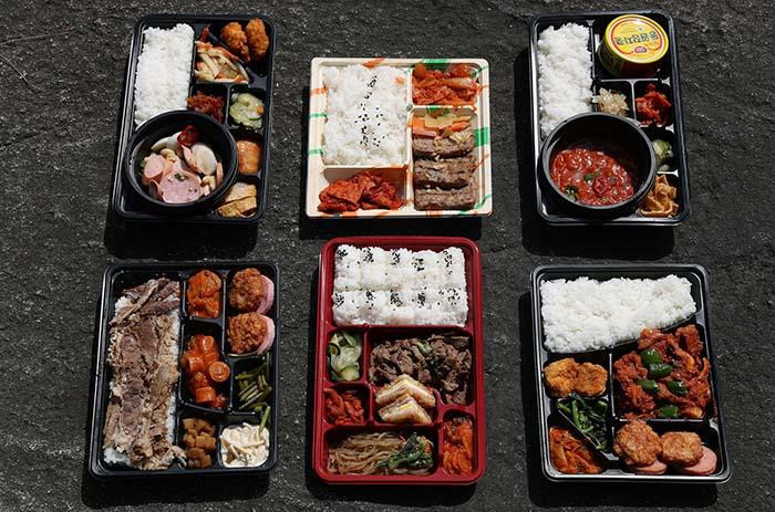 혼밥 가성비 맛집 TOP10 확인하러 가기