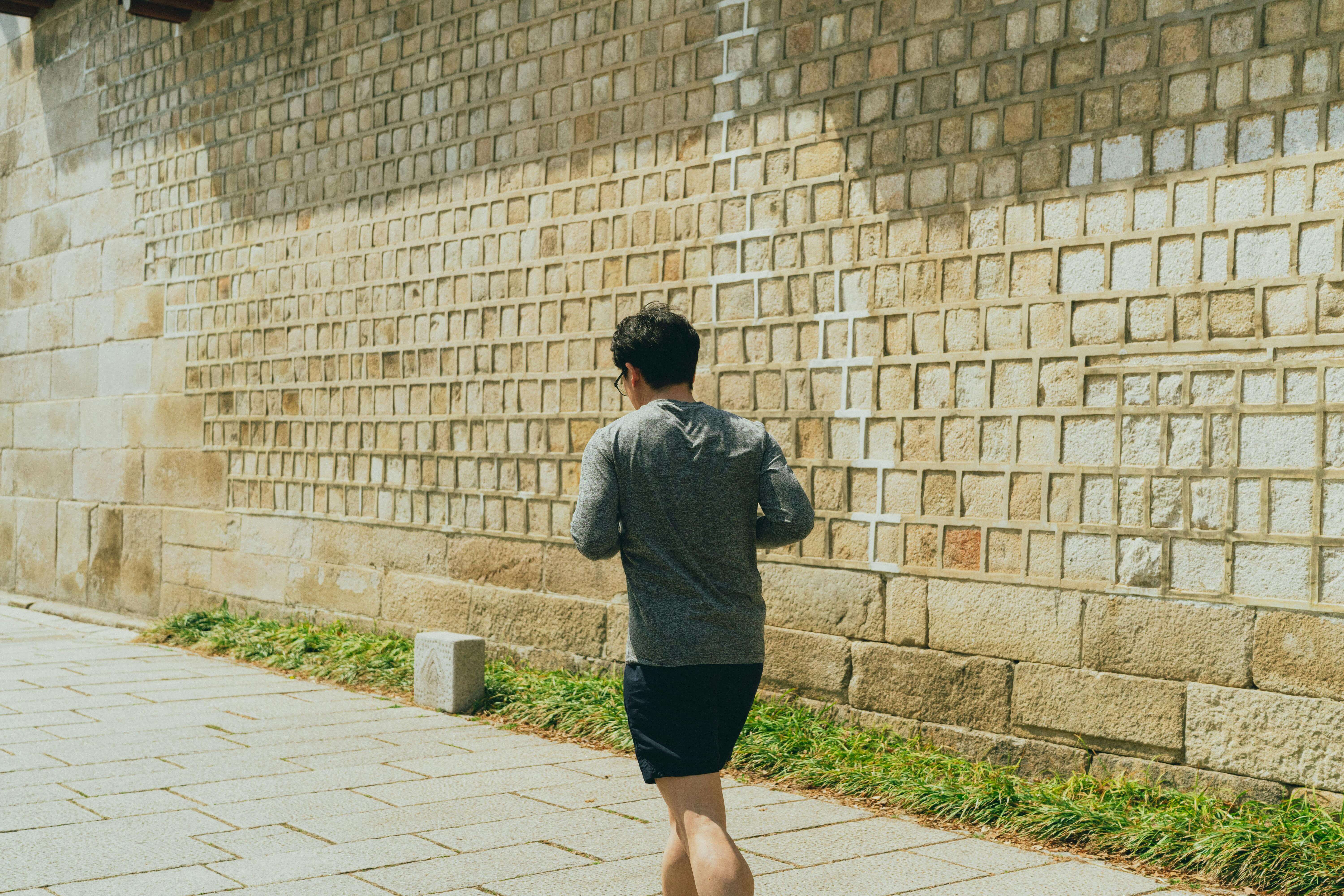 봄철 운동 시작 방법 총정리: 건강하게 시작하는 팁