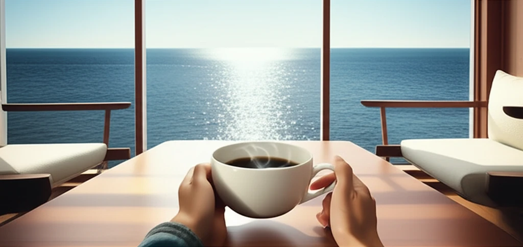 2월 부산 여행 추천 코스 매화 명소..